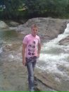Ігор Микитеєк фотография #2 (источник - https://vk.com/id116201887)