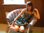 Ірина Куньч фотография #22 (источник - https://vk.com/id143077955)