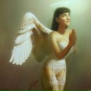 Юлія Цілуйко фотография #20 (источник - https://vk.com/id163510523)