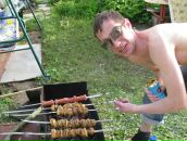 Игорь Глущенко фотография #18 (источник - https://vk.com/id1737787)