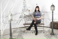 Фотография Анисимовой Елены