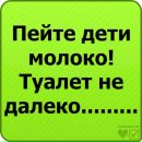 Вікторія Григорук фотография #5 (источник - https://vk.com/id158474766)