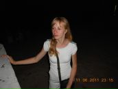 Ірина Сопронюк фотография #29 (источник - https://vk.com/id29200664)