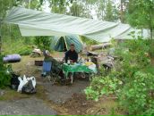 Симас Бумша фотография #33 (источник - https://vk.com/id616533)