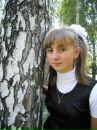 Марія Головко фотография #35 (источник - https://vk.com/id147428490)