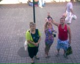 Фотография Ивкин Александр