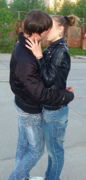 №13, Антон Сидоренок №13, Антон Сидоренок