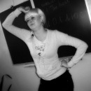 Фотография Липатовой Любови