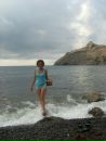 Ірина Типіло фотография #7 (источник - https://vk.com/id131721235)