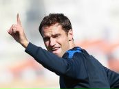 Фотография Островского Евгения