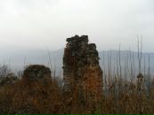Міша Шкромида фотография #32 (источник - https://vk.com/id65454532)