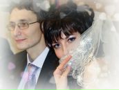 Фотография Лящук Светланы