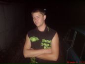 Максім Тарадайко фотография #47 (источник - https://vk.com/id73431538)