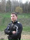 Ігор Книш фотография #27 (источник - https://vk.com/id101277537)