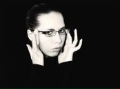 Фотография Подбережской Женьки