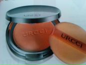 Βиктория Κузнецова фотография #11 (источник - https://vk.com/id133651721)