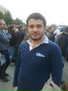 Bilal Dogan фотография #31 (источник - https://vk.com/id42084618)