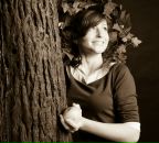 Фотография Иванов Дмитрий