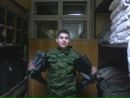 Фотография Смолина Наталья