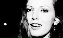 Фотография Першиной Ирины