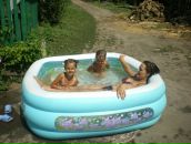 Оля Семижонова фотография #21 (источник - https://vk.com/id11200985)