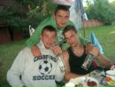 Ігарьок Пасичник фотография #7 (источник - https://vk.com/id157724707)