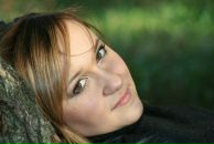 Фотография Вивтоненко Алёны