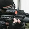 Марян Синовіцький фотография #28 (источник - https://vk.com/id159842061)