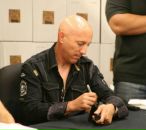 Фотография Иванова Николая