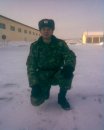 Віталій Горбатюк фотография #31 (источник - https://vk.com/id65187555)