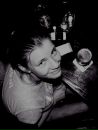 Фотография Качановской Екатерины