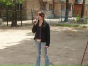 Аніка Селіна фотография #16 (источник - https://vk.com/id43182635)