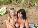 Фотография Ладиковой Нелли