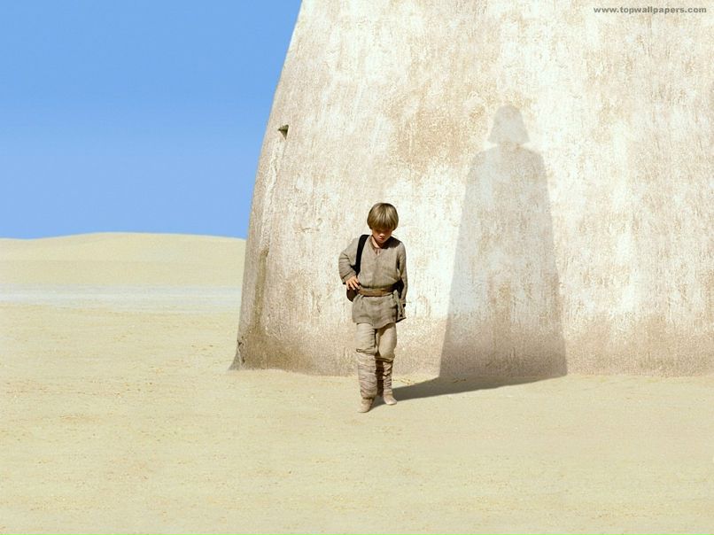 Рома Бедай фотография #48