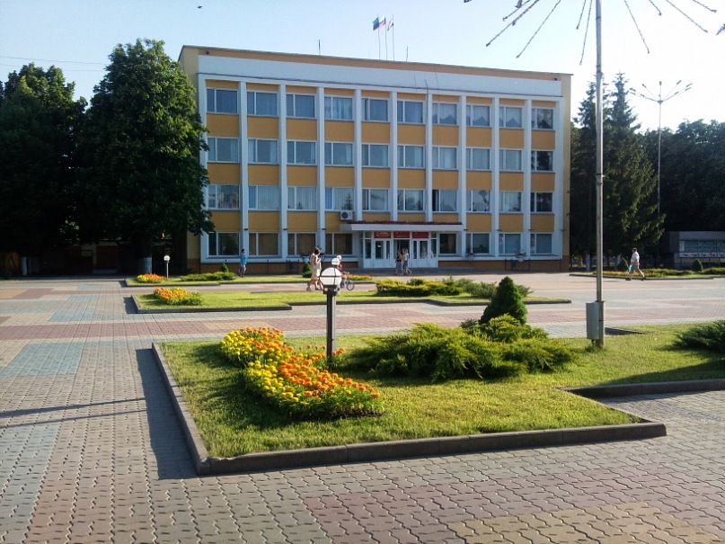 Иван Игнатенко фотография #45