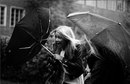 Кетрін Дайнека фотография #20 (источник - https://vk.com/id166401564)