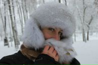 Леся Пасічна фотография #29 (источник - https://vk.com/id38367070)