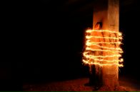 Фотография Пленгея Эдуарда