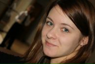 Фотография Дивиряги Светланы