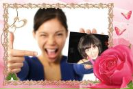 Фотография Платоновой Альбины