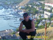 Фотография Григорьева Дмитрия