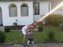 Галя Лісна фотография #28 (источник - https://vk.com/id146602787)