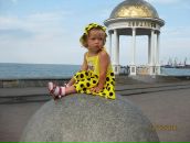 Віталій Питлик фотография #8 (источник - https://vk.com/id22440827)