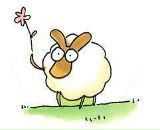 Фотография Стрекаловской Елены