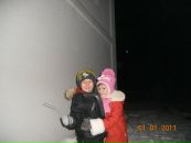 Саша Ємець фотография #19 (источник - https://vk.com/id66902387)