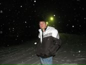 Фотография Сергеева Людмила