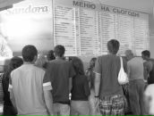 Андрій Ткач фотография #6 (источник - https://vk.com/id5782782)