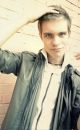Олексій Южник фотография #17 (источник - https://vk.com/id167060642)