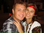 Ігор Попадюк фотография #6 (источник - https://vk.com/id37491275)