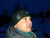 Ніколя Скибчик фотография #2 (источник - https://vk.com/id67623045)